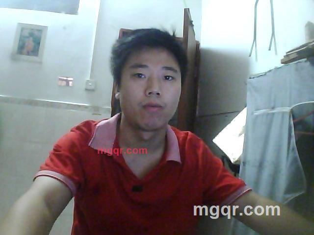 找个烧女的第3张照片