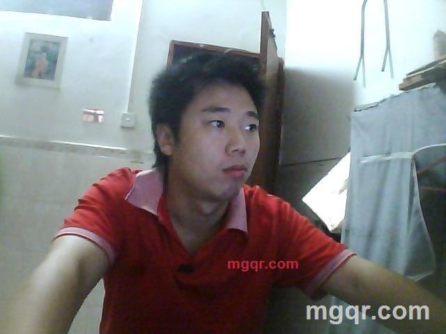 找个烧女的第1张照片