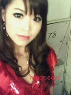 恋之风景的第4张照片