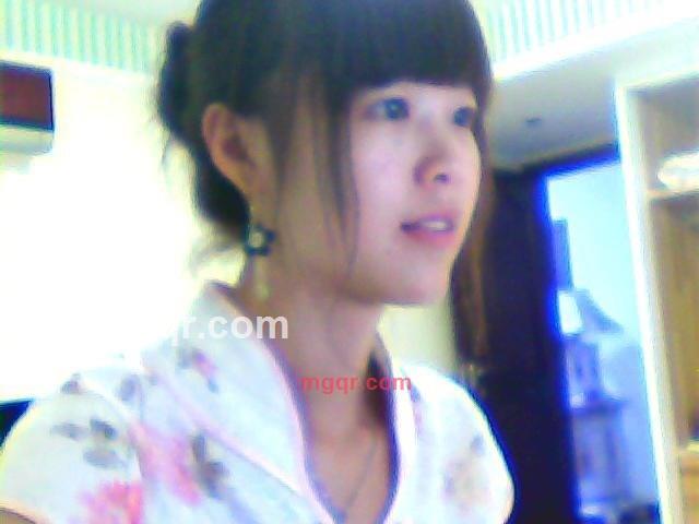 恋之风景的第2张照片