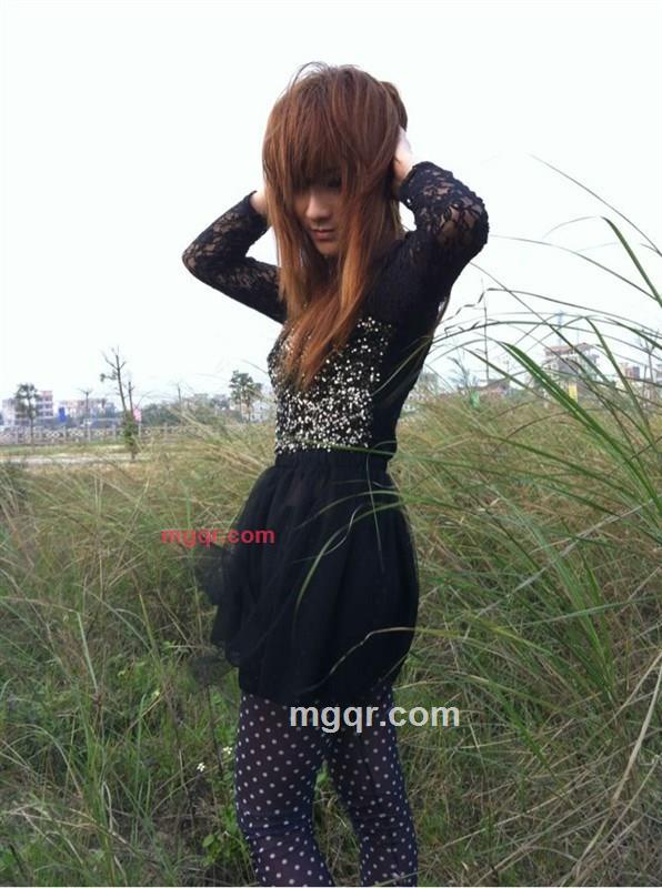 爱一直都在的第2张照片