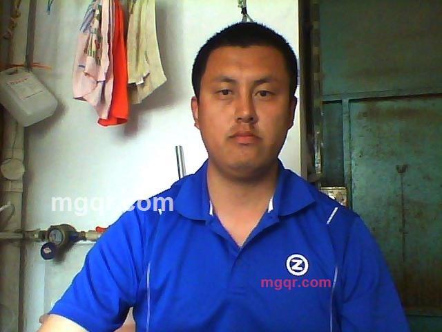 寂寞找ㄝ人的第1张照片