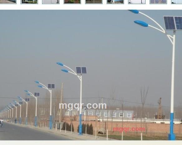 天使在夜里哭的第1张照片