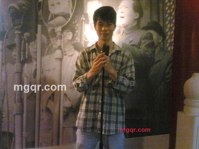 车大的第4张照片