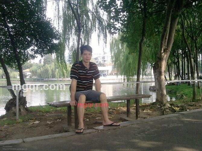 车大的第3张照片