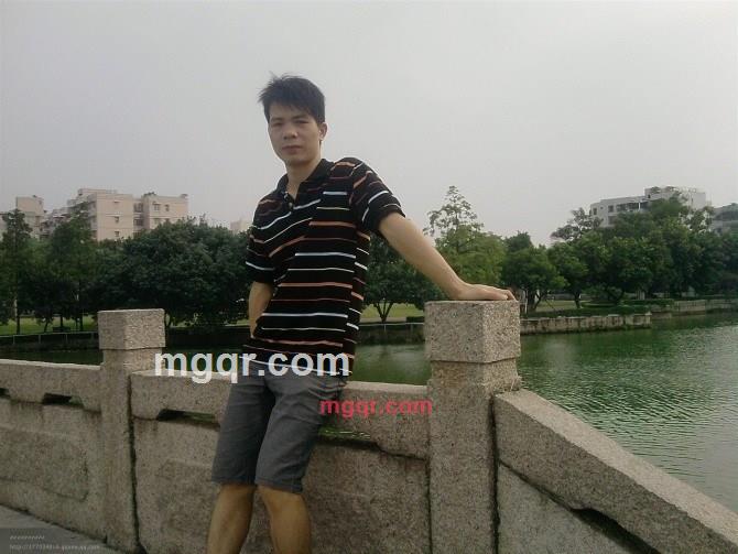 车大的第1张照片