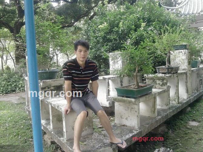 车大的第2张照片