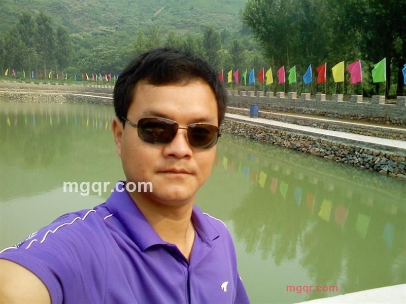 宝明12的第4张照片