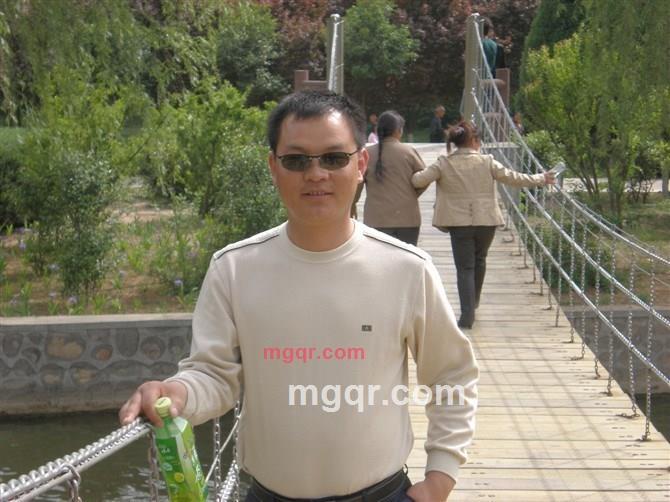 宝明12的第3张照片