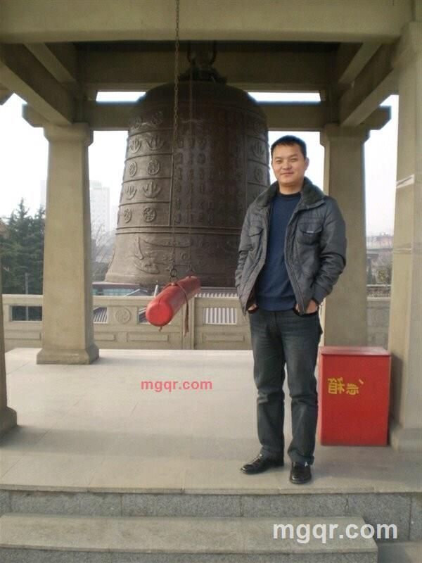 宝明12的第2张照片