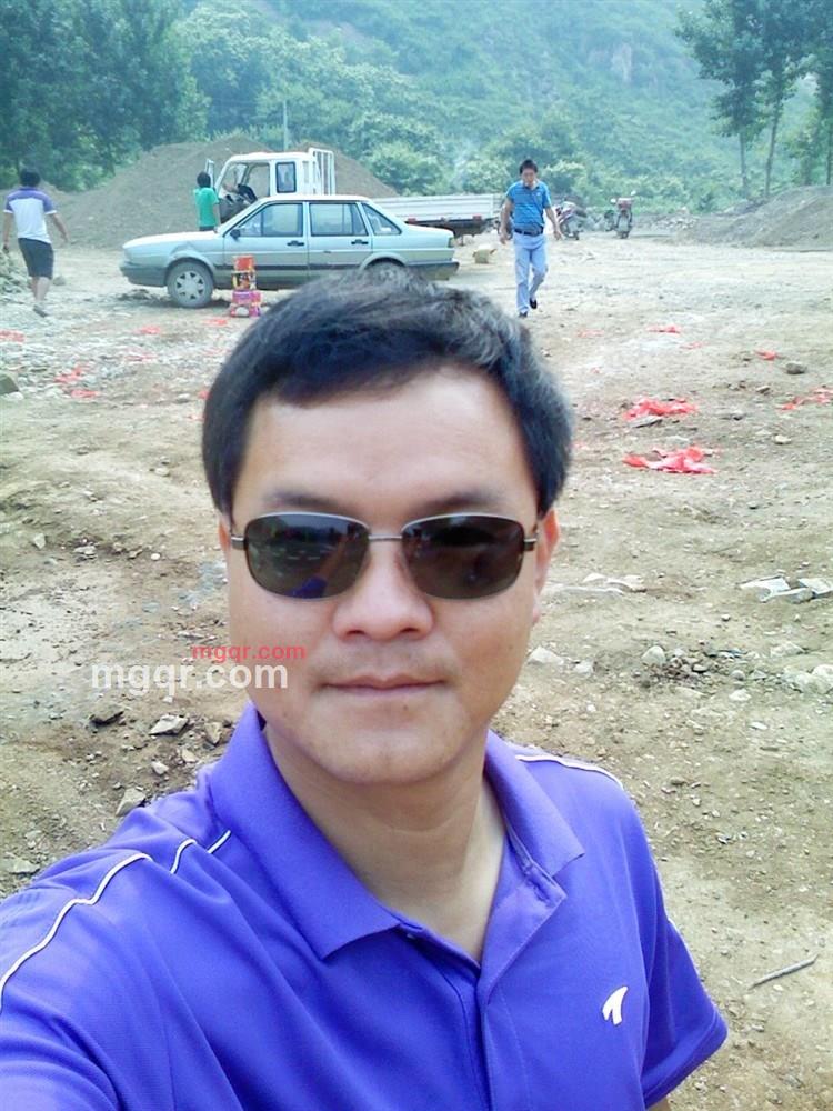 宝明12的第1张照片