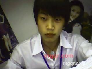 爱傻傻的等的第13张照片