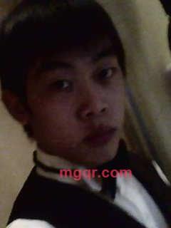 爱傻傻的等的第12张照片