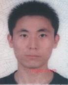 fbb761014的第1张照片