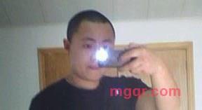 wanghai的第1张照片