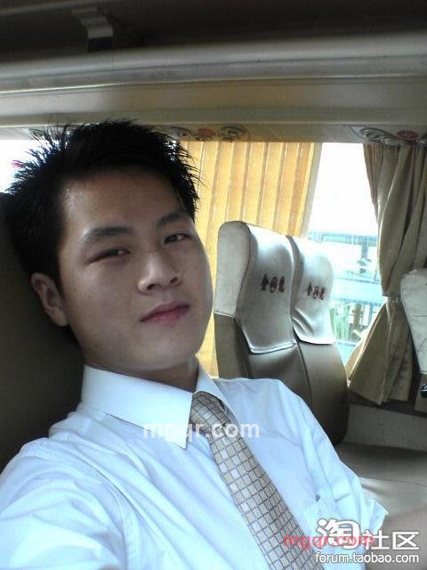 haidian的第1张照片