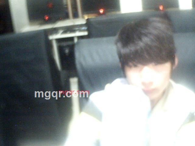 落夕的第1张照片