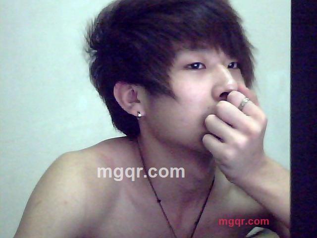 阿丞的第2张照片