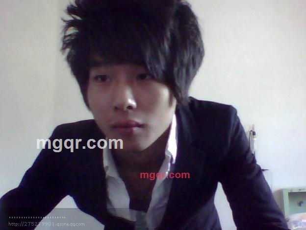 阿丞的第1张照片