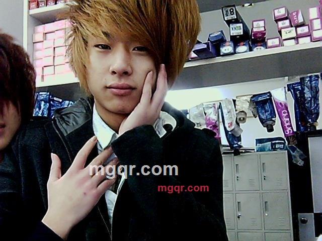 阿丞的第4张照片