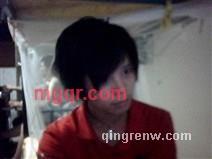 Smile.情的第1张照片