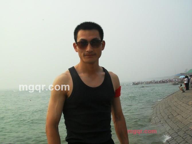 刘明辉的第1张照片