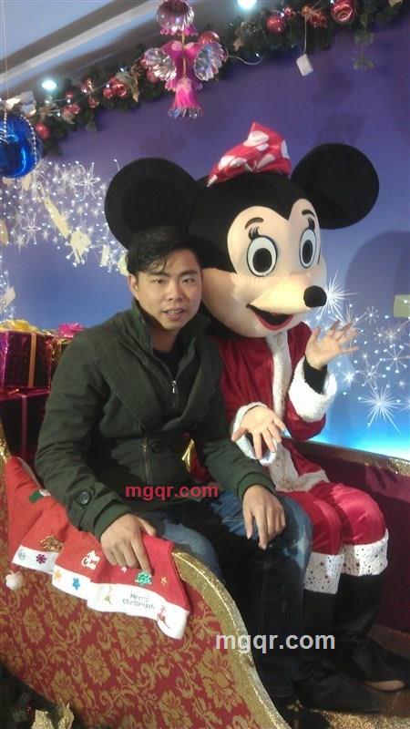 洋y的第3张照片