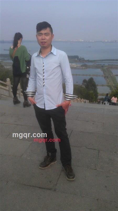 洋y的第4张照片