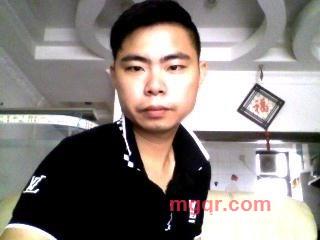 洋y的第2张照片