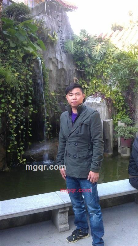 洋y的第1张照片