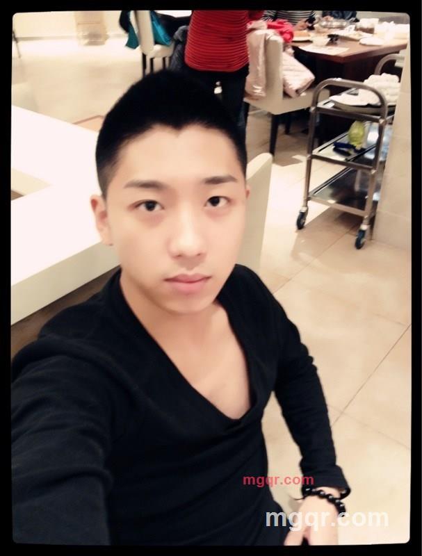 靑春帶點騷。的第4张照片