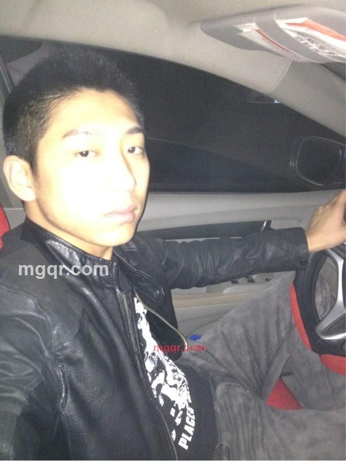 靑春帶點騷。的第5张照片