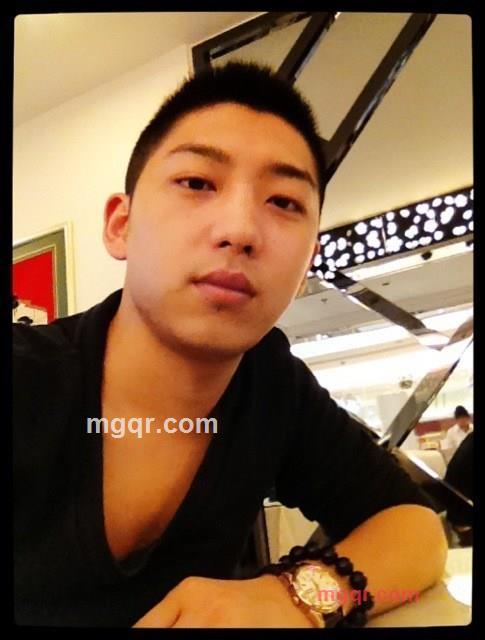 靑春帶點騷。的第3张照片