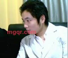 ypg520的第1张照片