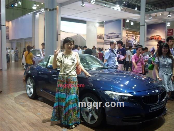 落落爱卿的第2张照片