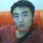 浦东♂夜风的第1张照片