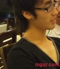 风轻云淡715的第1张照片