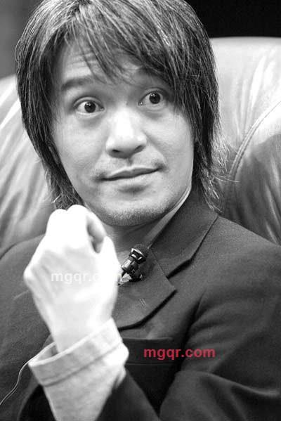 司马万一的第1张照片