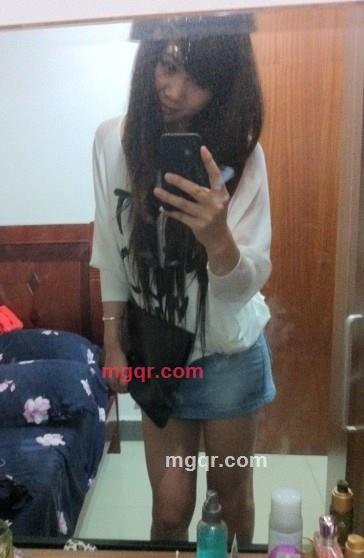 小小小井的第5张照片