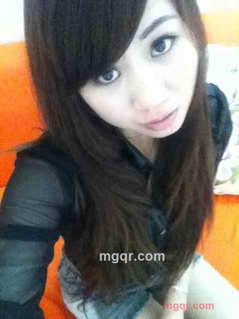 小小小井的第3张照片