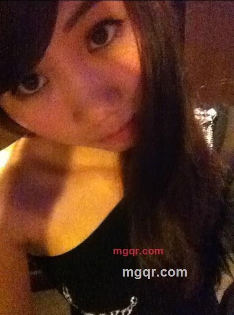 小小小井的第1张照片