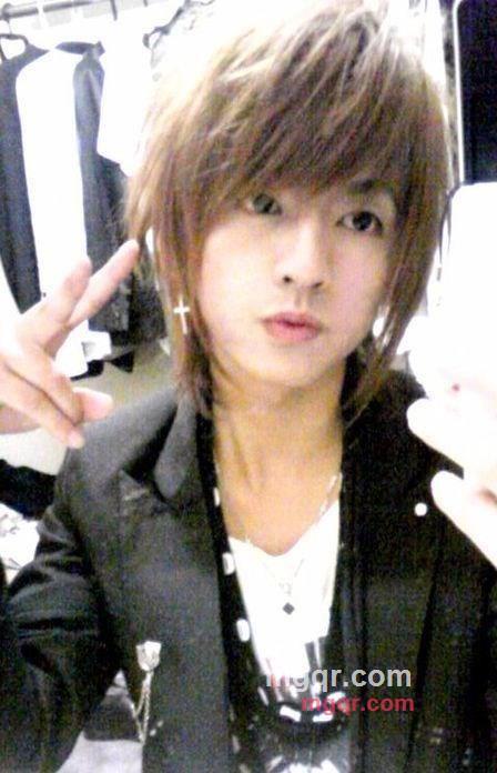 圈--------圈的第1张照片