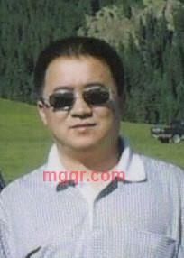 博555的第1张照片