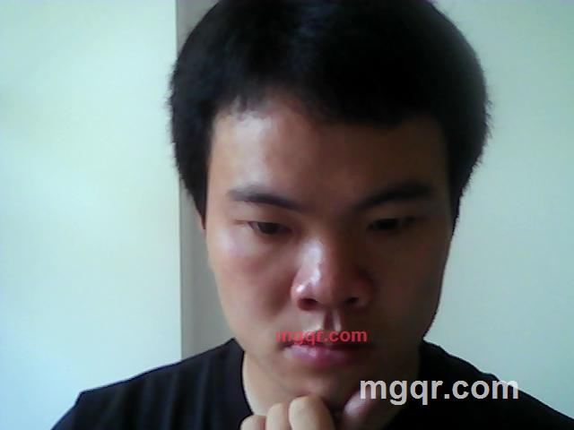 mrlu的第1张照片