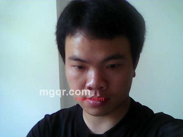 mrlu的第3张照片