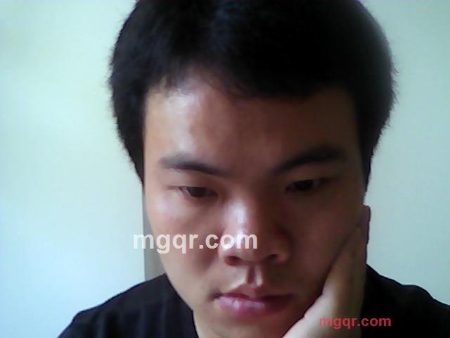 mrlu的第2张照片