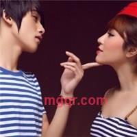 健行客的第2张照片