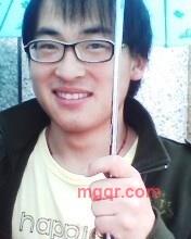 煽情的小暧昧的第1张照片