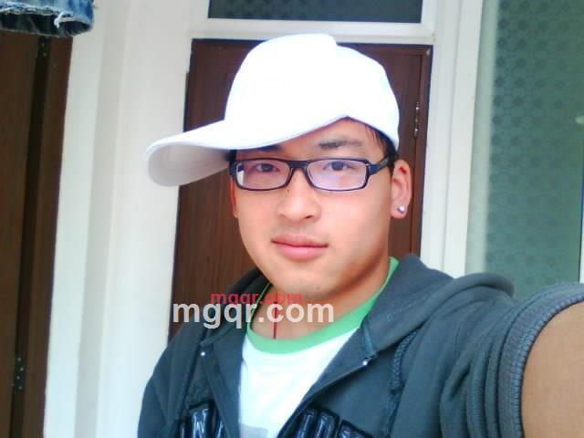 煽情的小暧昧的第2张照片