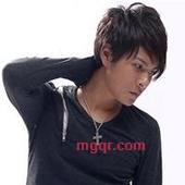 雄鹰师的第1张照片